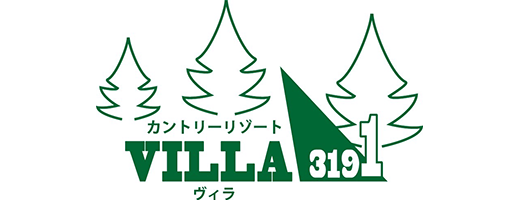 villa3191-logo